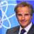 IAEA Will Strengthen Presence at All Ukrainian Nuclear Power Plants - Grossi