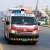 Rescue 1122 provides medical aid to 61 youth during police recruitment tests