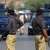 Man kills wife, three children in Karachi's Shamsi Colony: Police