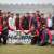 Northern clinch maiden Quaid-e-Azam Trophy title