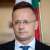 Hungary Opposes Ukraine-NATO Commission, Kiev Needs to Respect Minority Rights - Szijjarto