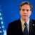 Blinken Expresses Confidence About Sweden, Finland Joining NATO Soon