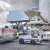 Demand for Global Air Cargo Down by 13.6% in October - IATA