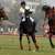 Corps Commander Polo Cup: MP Black, FG/Din Polo win second day matches