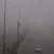 Fog to continue this week; causes inconvenience to travelers, sensitive groups