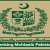 Banking Mohtasib addressed 68pc of total 37,364 complaints last year