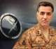 Lt Gen Faiz Hameed decides premature retirement: Reports