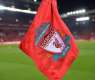 Fenway Sports Group Investment Company Puts Liverpool Soccer Club Up for Sale - Reports