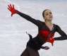 CAS Says WADA Wants Russian Skating Prodigy Valieva Banned From Sport for 4 Years
