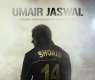 Umair Jaswal to play role of legendary bowler Shoaib Akhtar in 