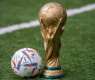 دولة قطر تستعین بمشجعین باکستان فی کأس العالم لکرة القدم