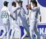 Pakistani squad likely to face changes for Test series against England