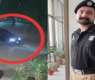 Policeman shot dead by car driver in Karachi’s DHA area