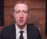 Meta Spokesperson Denies Report Zuckerberg Set to Resign