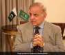 PM Shehbaz calls meeting of parliamentary leaders of coalition partners