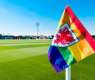 Qatar Allows Rainbow Color Flags at World Cup Stadiums After Series of Incidents - Reports