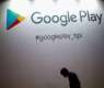 Mobile users won't be able to download Google  playstore in Pakistan from Dec 1
