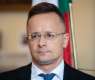 Top Hungarian Diplomat Slams European Parliament for Politicizing Rule-of-Law Row