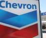 US Treasury Authorizes Chevron's Transactions With Venezuela
