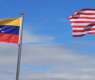 US Willing to Grant Targeted Sanctions Relief to Venezuela to Spur Intra Talks - Official