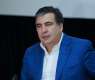 Screening Detects Arsenic in Ex-Georgian President Saakashvili - Lawyer