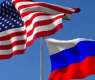 US Ready to Reschedule New START Talks With Russia 'at Earliest Possible Date' - Reports