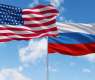 US Ready to Reschedule START Talks With Russia 'at Earliest Possible Date' - State Dept.