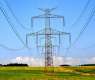 Moldova to Boost Electricity Purchase From Romania Starting December 1 - Utility