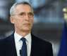 Norway Offers to Host Informal Meeting of NATO Foreign Ministers in 2023 - Stoltenberg