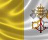 Vatican's Economy Minister Resigns for 'Personal Reasons' - Holy See