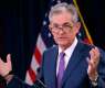 US Has Not Seen Clear Progress on Slowing Inflation Despite Tighter Policy - Fed Chair