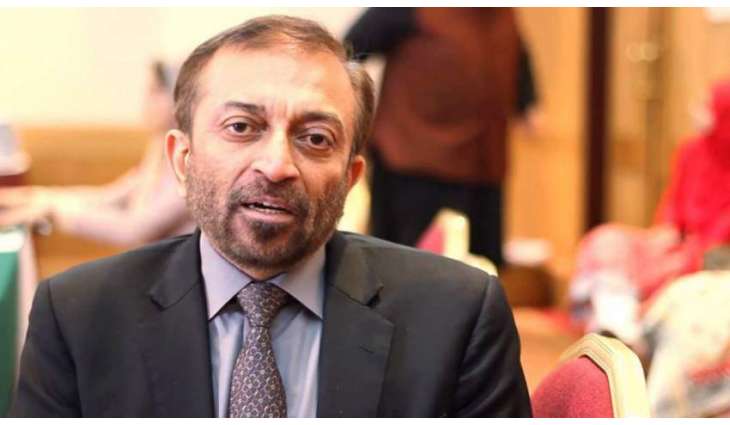 ATC sets six MQM leaders free in provocative speech case