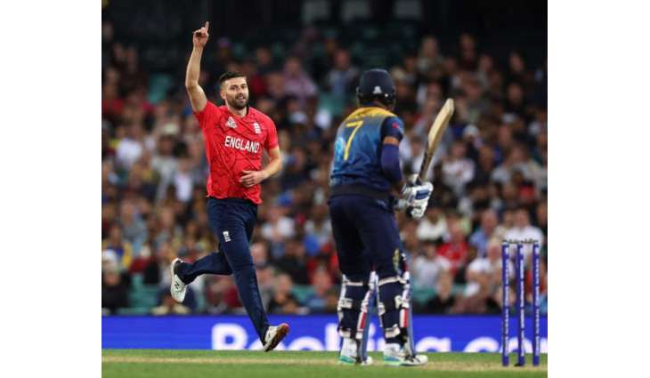 T20 World Cup 2022: England beat Sri Lanka by four wickets 