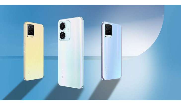 Check Out vivo's Y Series for Amazing and Affordable Phones