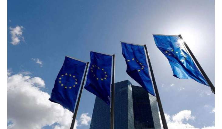 UPDATE - European Commission Proposes New Action Plan on Military Mobility