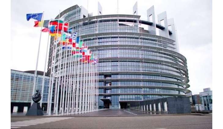 EU Parliament Allocates $743Mln to Member States Affected by 2021 Natural Disasters