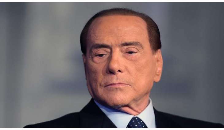 Italian Court Acquits Berlusconi for Lack of Justification in Ruby Sex Scandal - Reports