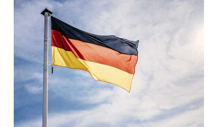 Germany Experiences Nation-Wide Network Disruptions - Reports