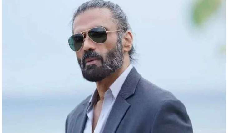 Suniel Shetty regrets over frequent celebrity deaths in gym