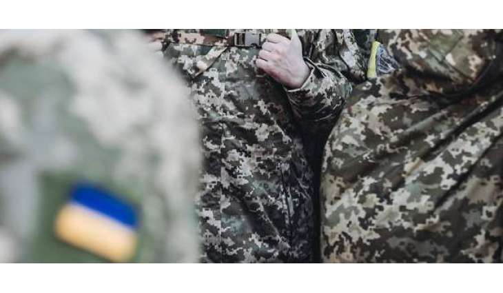 Ukrainian Military Deliberately Killed Over 10 Russian Prisoners of War - Russian Military
