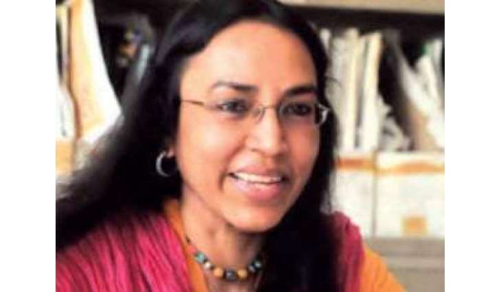 SHC overturns sentences in Perween Rehman murder case