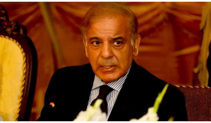 PM sends summary for COAS, CJCSC to president for appointment