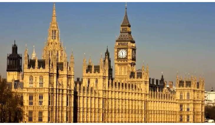 Reform UK Unlikely to Win Seats in Next Election But Could Become Spoiler Party - Experts