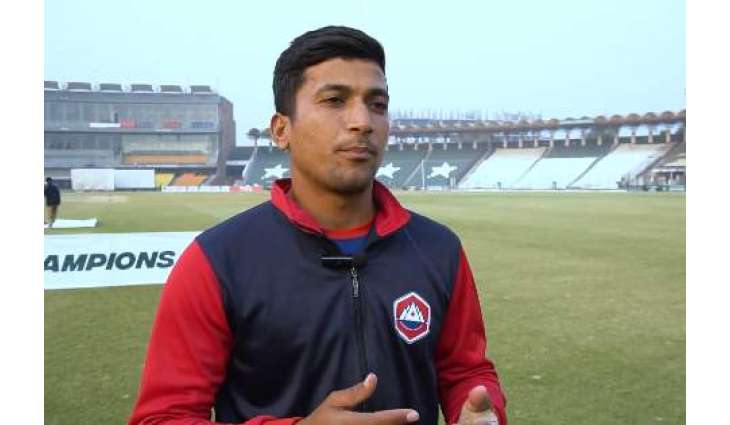 Quaid-e-Azam Trophy 2022-23: A statistical review