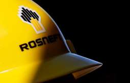 Rosneft Says All Obligations of Dividends Payment for 2021 to All Shareholders Fulfilled