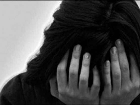 Gang-rape case: Suspects sent to jail on judicial remand