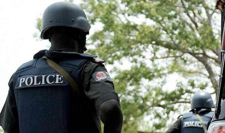 Bandits Abduct 39 Children in Nigeria, Demand Ransom - Police