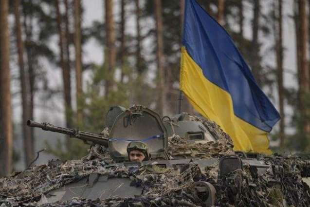 Over Third of Germans Blame NATO for Ukrainian Conflict - Poll