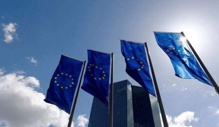 UPDATE - European Commission Proposes New Action Plan on Military Mobility