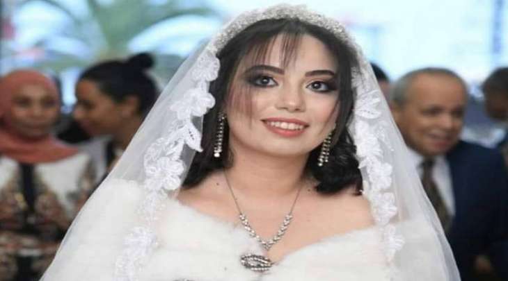 حفل زفاف ابنة الکاتبة التونسیة یثیر جدلا بعد أن شھدت امرأتان علی عقد القران